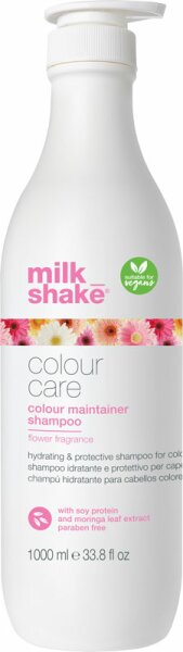 8032274170747 - Milk_Shake Colour Care Colour Maintainer Shampoo 1000 ml