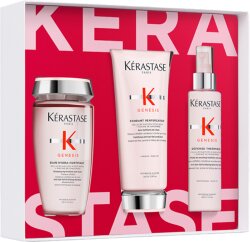 Aktion - Kérastase Genesis Light Holiday Set