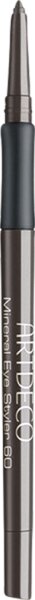 Artdeco Mineral Eye Styler 0,4 g 60 mineral bittersweet