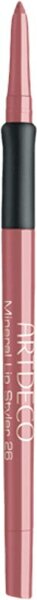 Artdeco Mineral Eye Styler 0,4 g 26 mineral flower bed