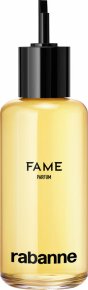 Rabanne Fame Parfum Refill 200 ml