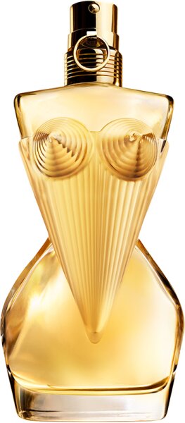 Jean Paul Gaultier Gaultier Divine Eau de Parfum (EdP) 30 ml