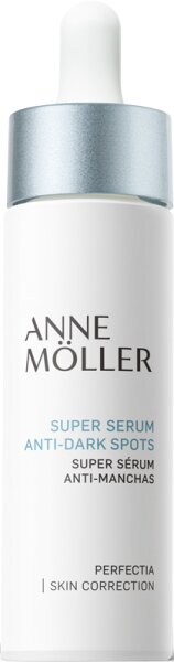 Anne M&ouml;ller Perfectia Anti-Dark Spots Serum 30 ml
