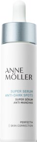 Anne Möller Perfectia Anti-Dark Spots Serum 30 ml