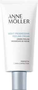 Anne Möller Perfectia Night Peeling 50 ml