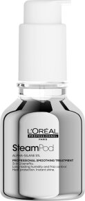 L'Oréal Professionnel SteamPod Glättungskonzentrat 50 ml