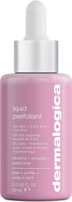 Dermalogica Liquid Peelfoliant 59 ml