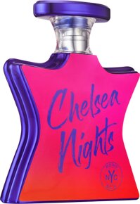 Bond No.9 Chelsea Nights Eau de Parfum (EdP) 100 ml