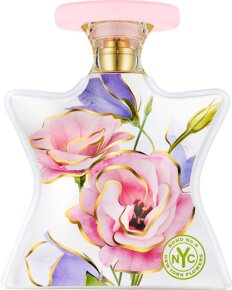 Bond No.9 New York Flowers Eau de Parfum (EdP) 100 ml