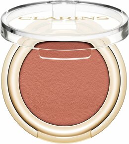 CLARINS Ombre Skin Matte 04 matte rosewood 1,5 ml