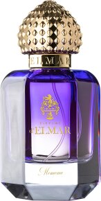 Parfums d'Elmar Momona Eau de Parfum (EdP) 60 ml