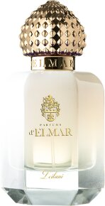 Parfums d'Elmar Leilani Eau de Parfum (EdP) 60 ml