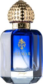 Parfums d'Elmar Yaringa Eau de Parfum (EdP) 60 ml