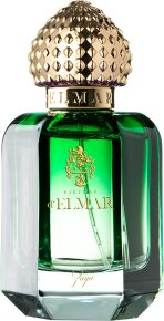 Parfums d'Elmar Zaya Eau de Parfum (EdP) 60 ml