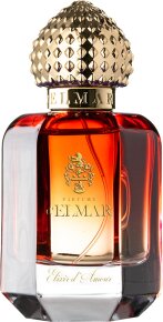 Parfums d'Elmar Elixir d'Amour Eau de Parfum (EdP) 60 ml