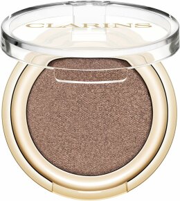 CLARINS Ombre Skin Satin 05 satin taupe 1,5 ml