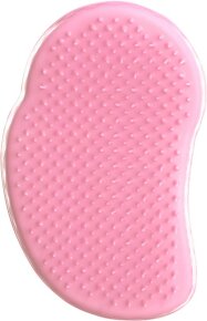 Tangle Teezer Original Lilac