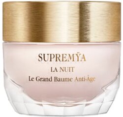 Sisley Supremÿa La Nuit Le Grand Baume Anti-Âge 50 ml