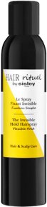 Hair Rituel by Sisley Le Spray Fixant Invisible 250 ml