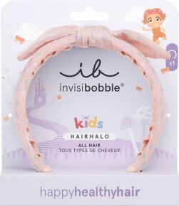 Invisibobble Kids Hairhalo You are a Sweetheart!