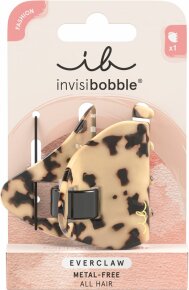 Invisibobble Everclaw Leo Love 1 Stk.