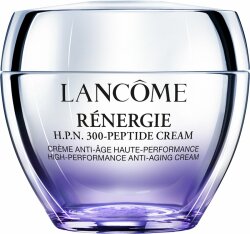 Lancôme Rénergie H.P.N. 300 Peptid Cream 75 ml