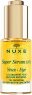 Nuxe Super Serum Auge 15 ml
