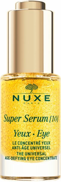 Nuxe Super Serum Auge 15 ml