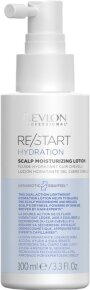 Revlon Professional Restart Hydration Scalp Moisturizing Lotion 100 ml