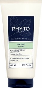 Phyto Volume Conditioner 175 ml