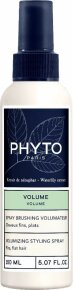 Phyto Volume Föhnspray 150 ml