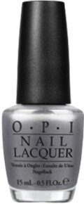 OPI San Francisco Collection Nagellack Haven't the Foggiest 15 ml