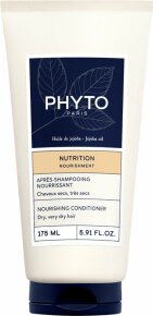 Phyto Nutrition Conditioner 175 ml