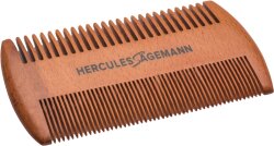 Hercules Sägemann 9400 Bartbürste