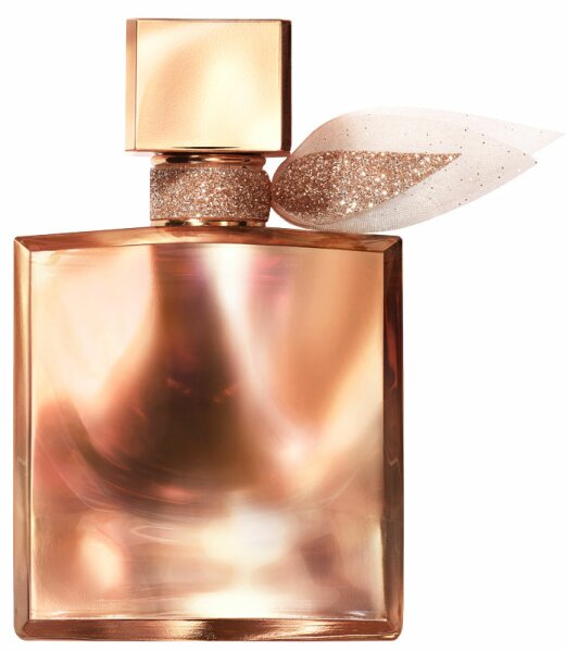 Lanc&ocirc;me La Vie est Belle L'Extrait de Parfum 30 ml