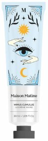 Maison Matine Minus Cumulus Handcreme 30 ml