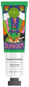 Maison Matine Surboom Handcreme 30 ml