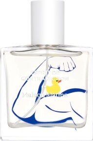 Maison Matine Esprit de contradiction Eau de Parfum (EdP) 50 ml