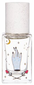 Maison Matine Avant l?Orage Eau de Parfum (EdP) 15 ml