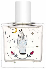 Maison Matine Avant l?Orage Eau de Parfum (EdP) 50 ml