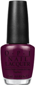 OPI San Francisco Collection Nagellack Embraca-Dare Ya! 15 ml