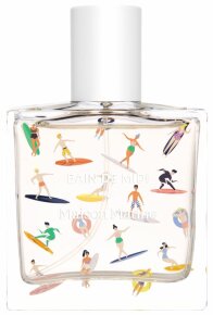 Maison Matine Bain de midi Eau de Parfum (EdP) 50 ml