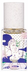 Maison Matine Hasard Bazar Eau de Parfum (EdP) 15 ml