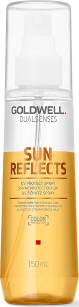 Goldwell Sun Reflects UV-Schutz-Spray 150 ml