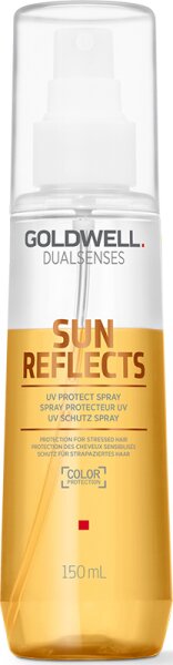 4021609061670 - Dualsenses Sun Reflects UV Protect Spray 150ml