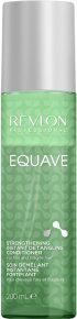 Revlon Professional Equave Strengthening Instant Detangling Conditioner 200 ml