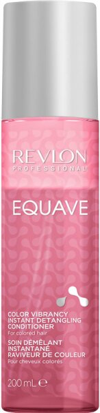 8432225137056 - Professional Equave Color Vibrancy Instant Detangling Conditioner 200 ml