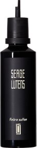 Serge Lutens Ambre Sultan Eau de Parfum (EdP) REFILL 150 ml