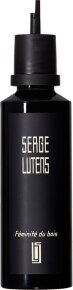 Serge Lutens Féminité du Bois Eau de Parfum (EdP) REFILL 150 ml