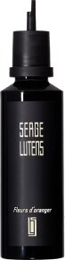 Serge Lutens Fleurs d'Oranger Eau de Parfum (EdP) REFILL 150 ml